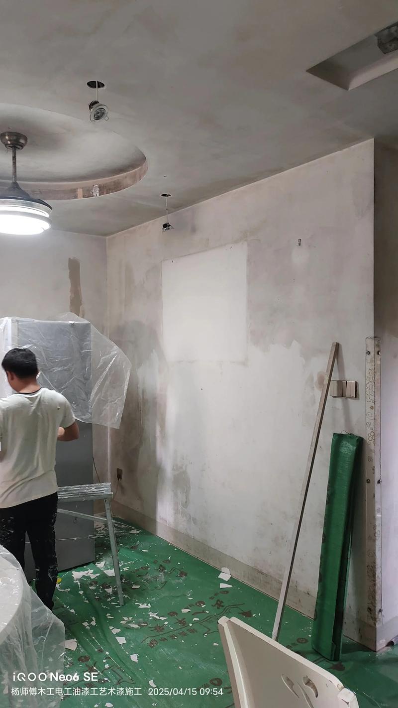 钟祥装修市场风云再起：众多装修公司竞相发力